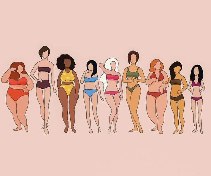 Fasting reštart online kurz | femminity.eu | fasting pre ženy