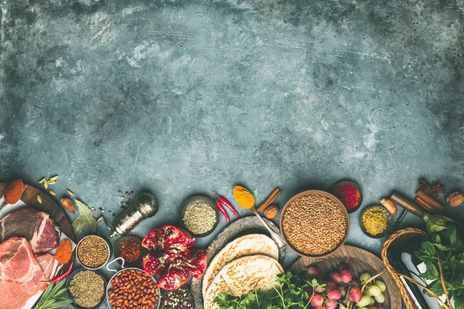 femminity.sk | ako začať pôst bez stresu