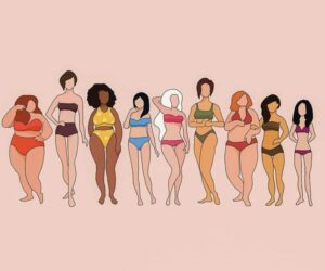 Fasting reštart online kurz | femminity.eu | fasting pre ženy