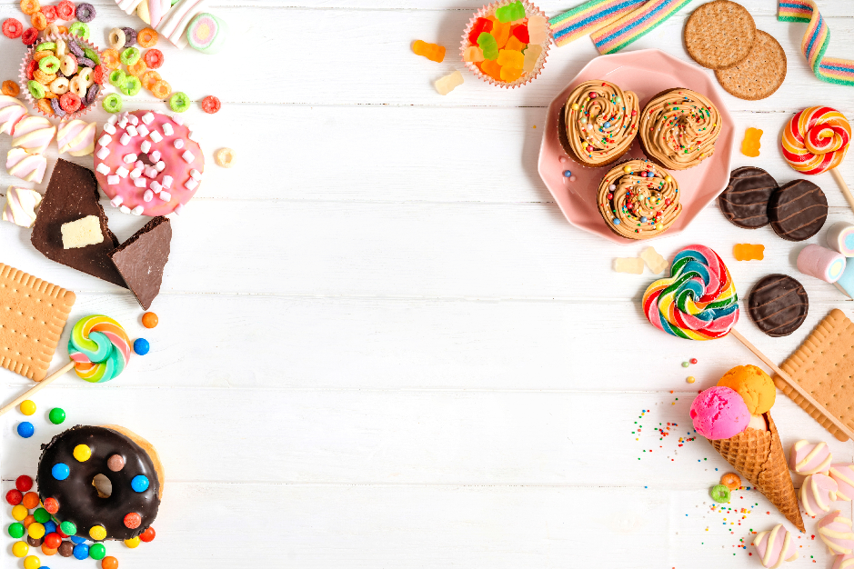 femmintiy.eug blog-chuť na sladké